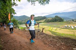 BIB: 1766, 1383
                            <button type="button" onclick="openModal(15998942)" class="btn btn-primary btn-sm float-right btn-popup" data-toggle="modal" data-target=".modal-high-quality">
                        <i class="fas fa-shopping-cart"></i> Add to Cart
                    </button>
                                            <button type="button" onclick="isThisMe(15998942, true)" class="btn btn-success btn-sm float-right btn-popup btn-isme hidden" data-toggle="tooltip" data-placement="bottom" title="นี่คือรูปของคุณใช่ไหม คลิกที่นี่เพื่อเอาเข้าอัลบั้ม">
                        <i class="fas fa-plus"></i> Add to album
                    </button>
                    <button type="button" onclick="isThisMe(15998942, false)" class="btn btn-warning btn-sm float-right btn-popup btn-isnotme hidden">
                        <i class="fas fa-ban"></i> Remove from album
                    </button>